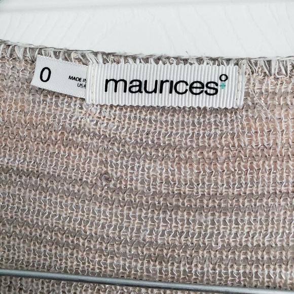 Sweater - Picture 2 of 2